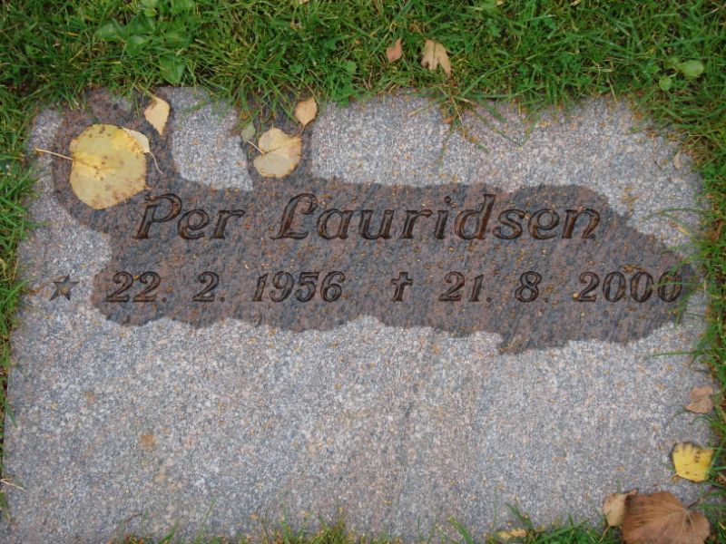 Per Lauridsen.JPG